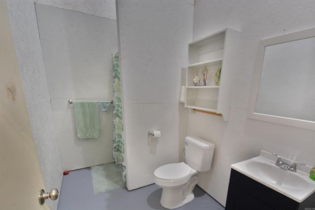 104 HINTON Lane, Hot Springs, AR 71901