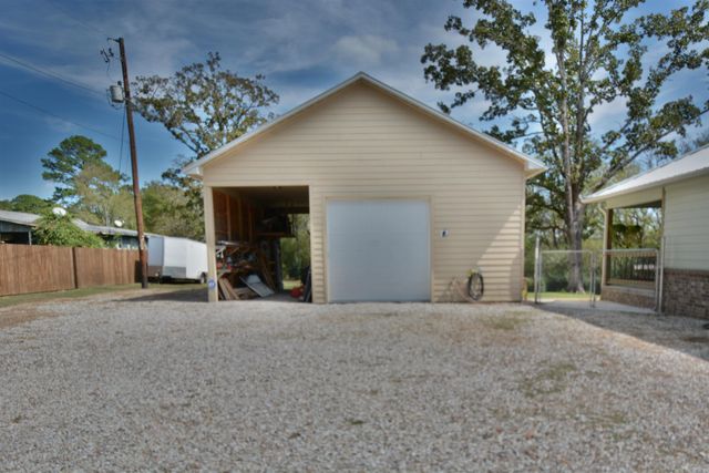 104 HINTON Lane, Hot Springs, AR 71901