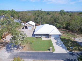 104 HINTON Lane, Hot Springs, AR 71901