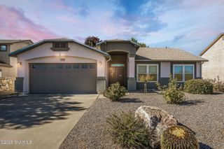 5939 Norte Vista Drive, Las Cruces, NM 88012