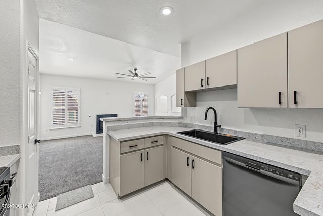 14250 W WIGWAM Boulevard 2226, Litchfield Park, AZ 85340