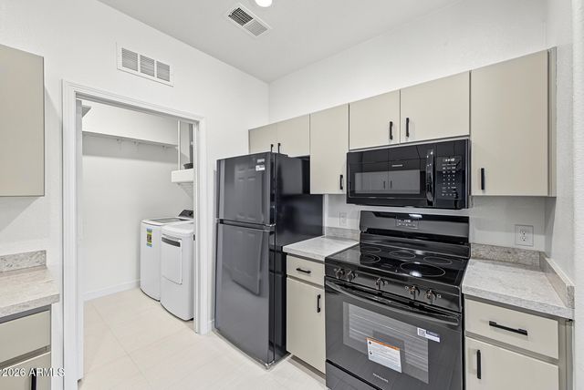 14250 W WIGWAM Boulevard 2226, Litchfield Park, AZ 85340
