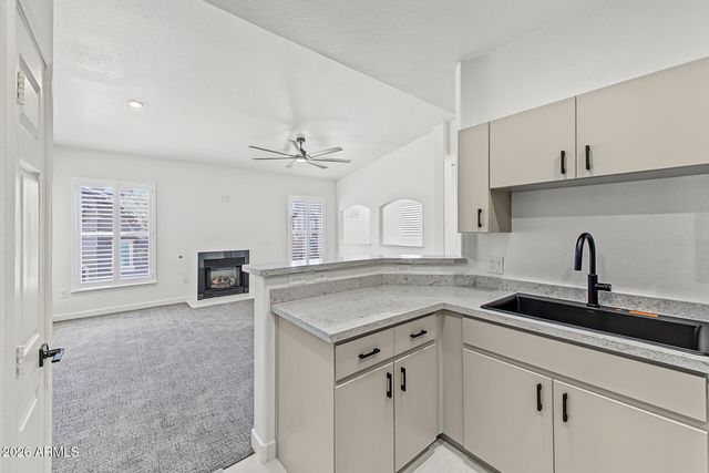14250 W WIGWAM Boulevard 2226, Litchfield Park, AZ 85340
