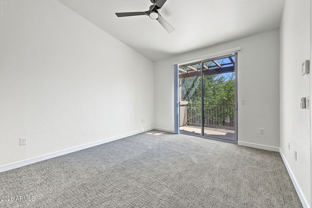 14250 W WIGWAM Boulevard 2226, Litchfield Park, AZ 85340