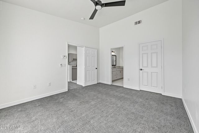 14250 W WIGWAM Boulevard 2226, Litchfield Park, AZ 85340