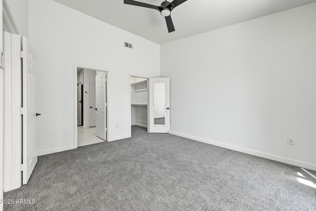 14250 W WIGWAM Boulevard 2226, Litchfield Park, AZ 85340