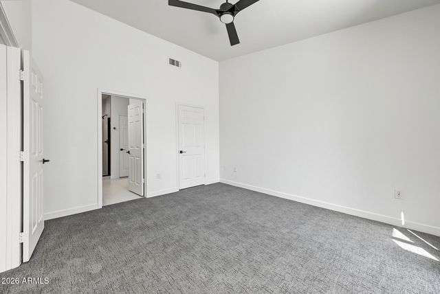 14250 W WIGWAM Boulevard 2226, Litchfield Park, AZ 85340