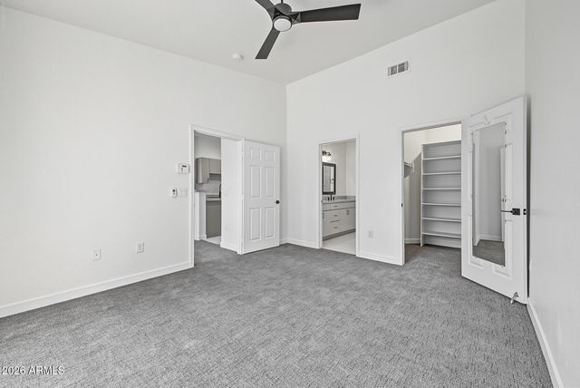 14250 W WIGWAM Boulevard 2226, Litchfield Park, AZ 85340