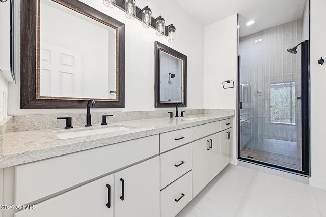 14250 W WIGWAM Boulevard 2226, Litchfield Park, AZ 85340