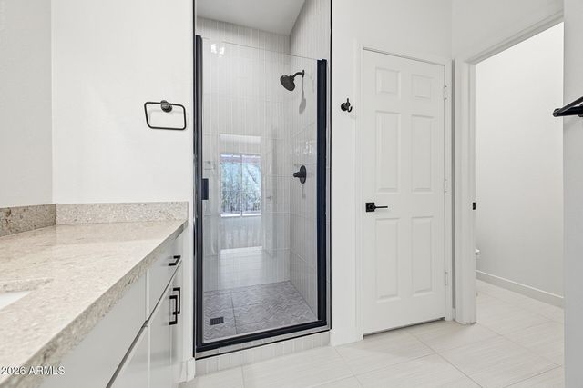 14250 W WIGWAM Boulevard 2226, Litchfield Park, AZ 85340