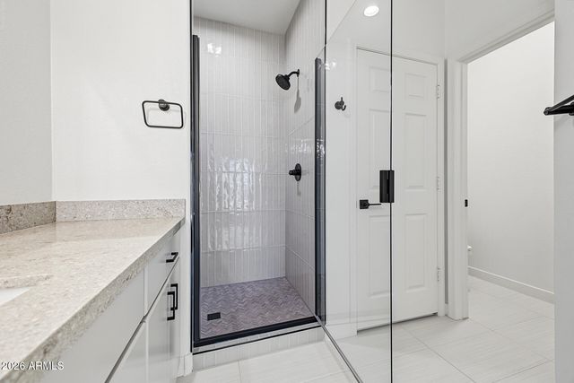 14250 W WIGWAM Boulevard 2226, Litchfield Park, AZ 85340