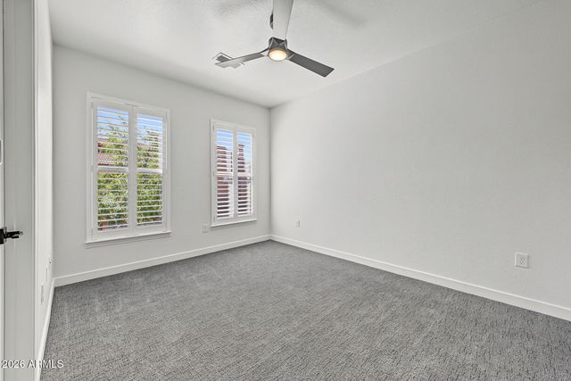 14250 W WIGWAM Boulevard 2226, Litchfield Park, AZ 85340