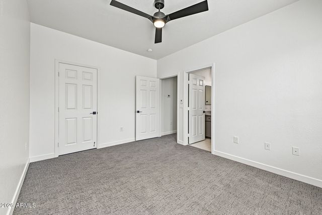 14250 W WIGWAM Boulevard 2226, Litchfield Park, AZ 85340