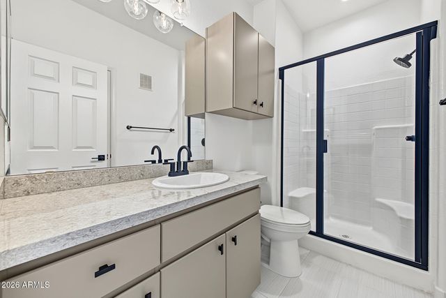 14250 W WIGWAM Boulevard 2226, Litchfield Park, AZ 85340