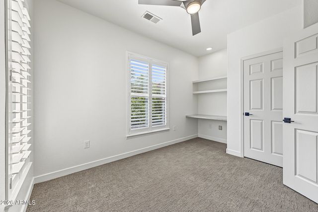 14250 W WIGWAM Boulevard 2226, Litchfield Park, AZ 85340