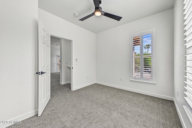 14250 W WIGWAM Boulevard 2226, Litchfield Park, AZ 85340