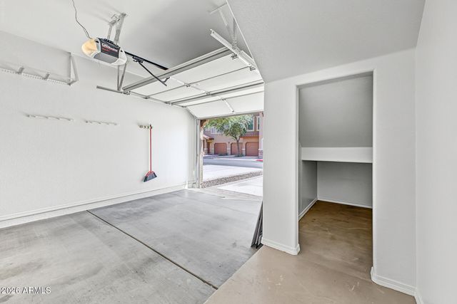 14250 W WIGWAM Boulevard 2226, Litchfield Park, AZ 85340