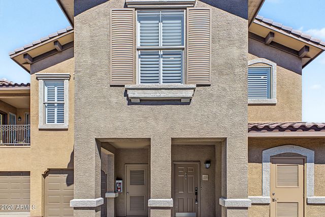 14250 W WIGWAM Boulevard 2226, Litchfield Park, AZ 85340