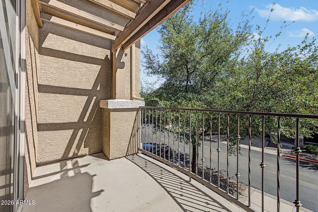 14250 W WIGWAM Boulevard 2226, Litchfield Park, AZ 85340