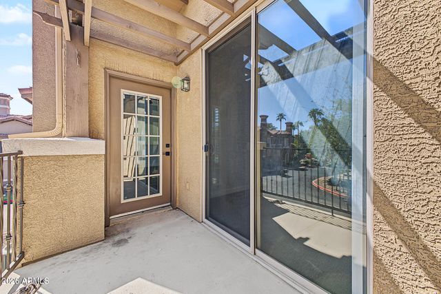 14250 W WIGWAM Boulevard 2226, Litchfield Park, AZ 85340