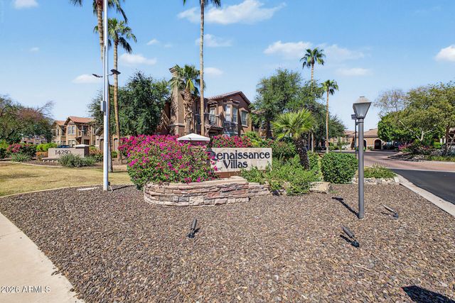 14250 W WIGWAM Boulevard 2226, Litchfield Park, AZ 85340