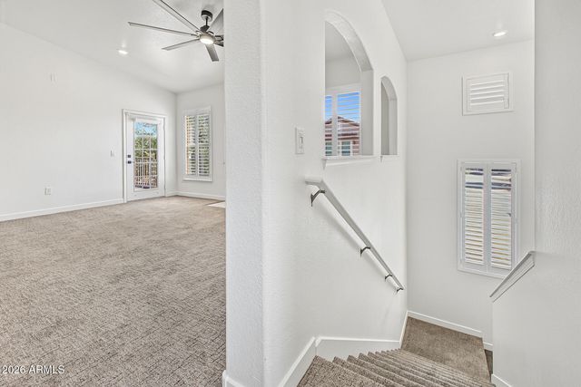 14250 W WIGWAM Boulevard 2226, Litchfield Park, AZ 85340