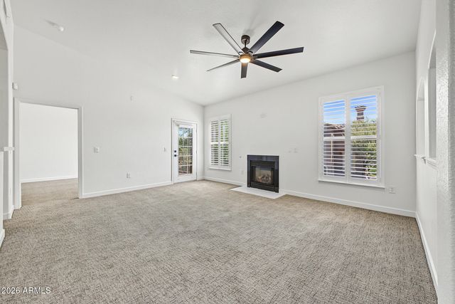 14250 W WIGWAM Boulevard 2226, Litchfield Park, AZ 85340