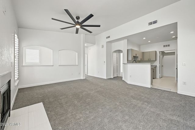 14250 W WIGWAM Boulevard 2226, Litchfield Park, AZ 85340