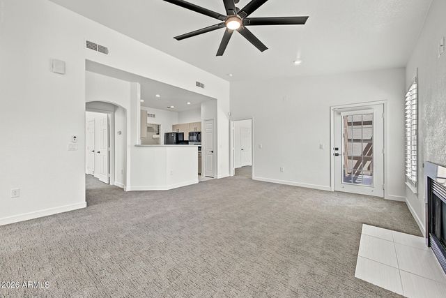 14250 W WIGWAM Boulevard 2226, Litchfield Park, AZ 85340