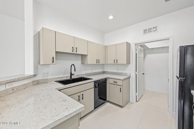 14250 W WIGWAM Boulevard 2226, Litchfield Park, AZ 85340