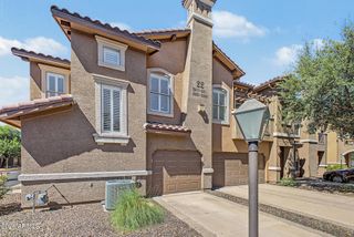 14250 W WIGWAM Boulevard 2226, Litchfield Park, AZ 85340