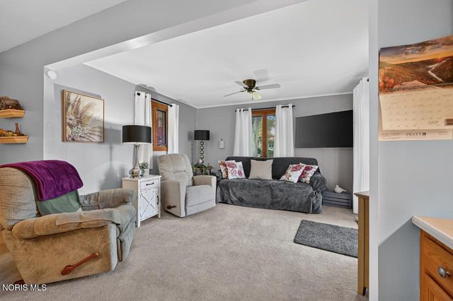 1512 Highland Green Drive, Toledo, OH 43614