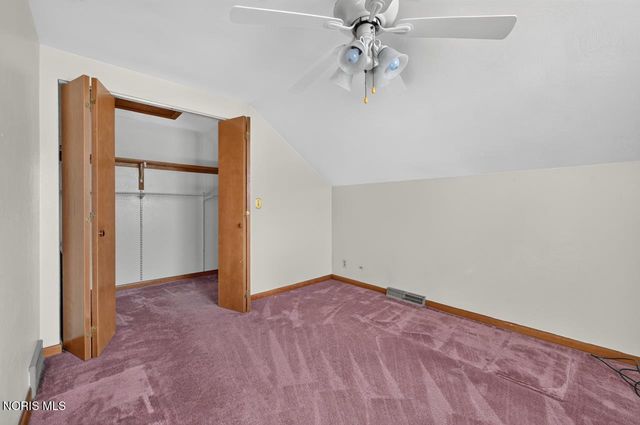 1512 Highland Green Drive, Toledo, OH 43614