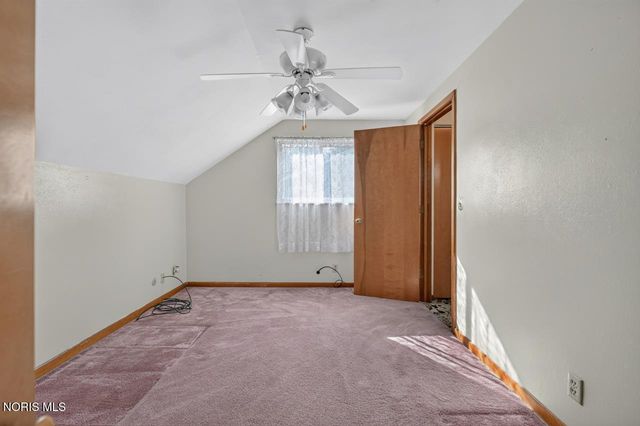 1512 Highland Green Drive, Toledo, OH 43614
