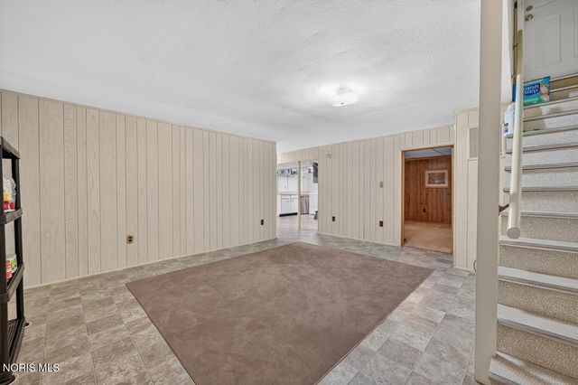 1512 Highland Green Drive, Toledo, OH 43614