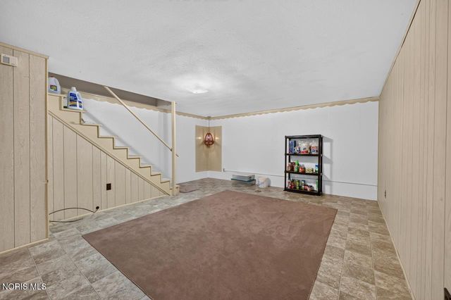 1512 Highland Green Drive, Toledo, OH 43614