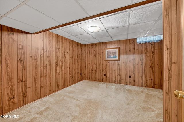 1512 Highland Green Drive, Toledo, OH 43614