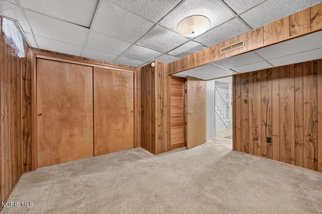 1512 Highland Green Drive, Toledo, OH 43614