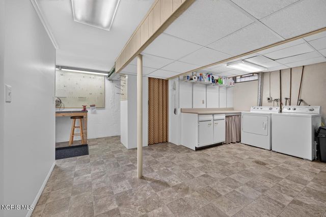 1512 Highland Green Drive, Toledo, OH 43614
