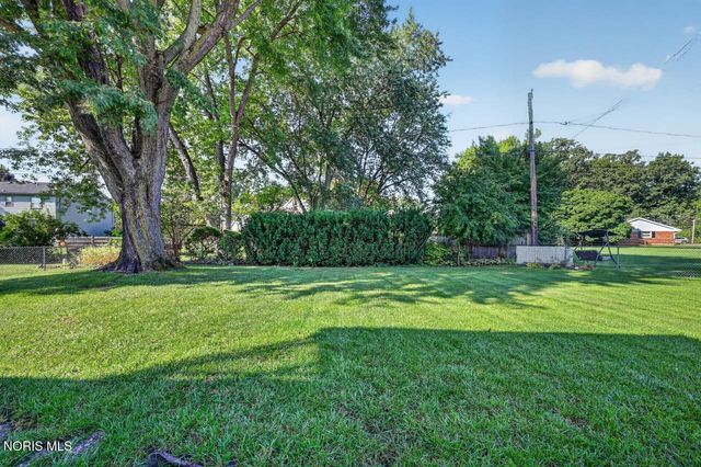 1512 Highland Green Drive, Toledo, OH 43614