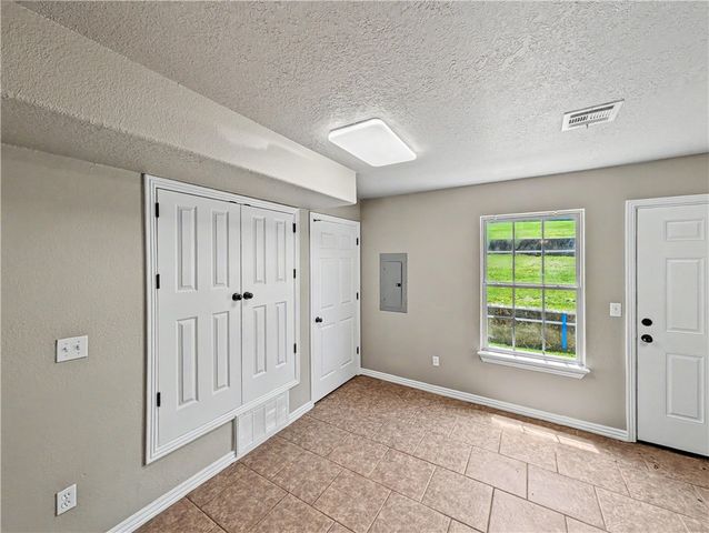 703 W Garland Street A, Siloam Springs, AR 72761