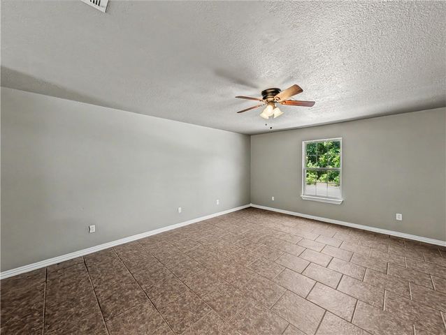 703 W Garland Street A, Siloam Springs, AR 72761