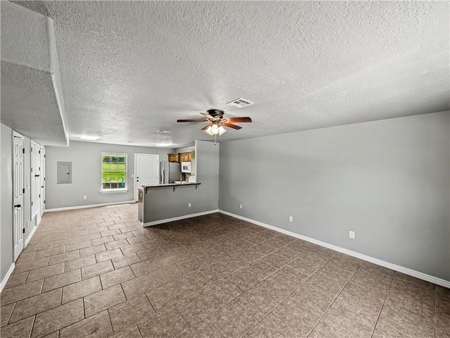 703 W Garland Street A, Siloam Springs, AR 72761