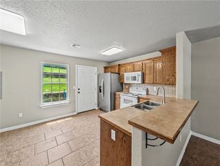 703 W Garland Street A, Siloam Springs, AR 72761