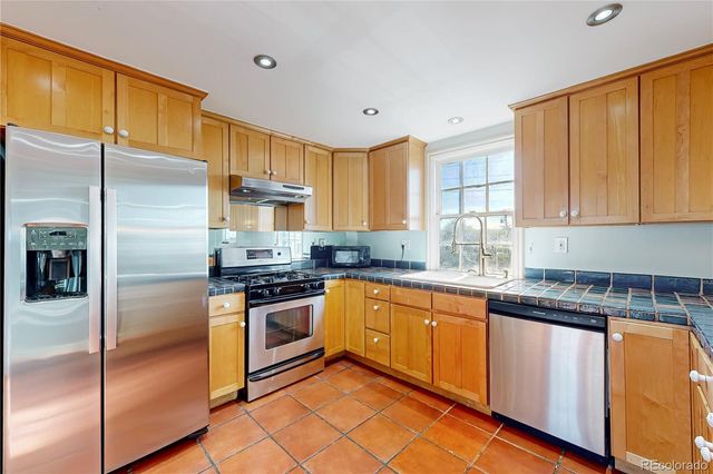 375 S Navajo Street 3, Denver, CO 80223