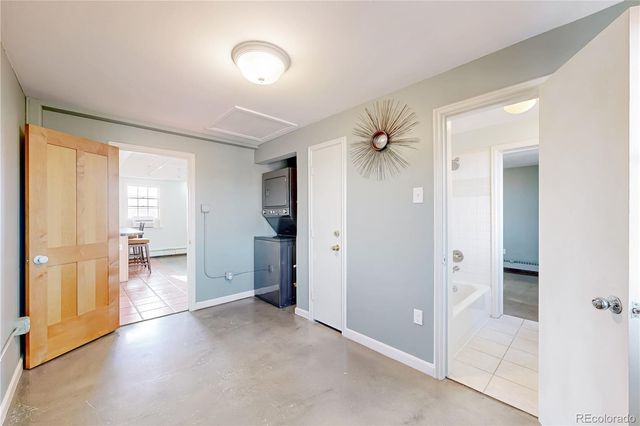 375 S Navajo Street 3, Denver, CO 80223