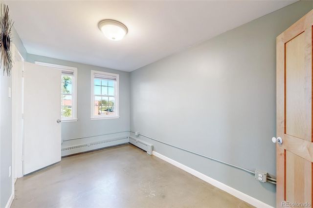 375 S Navajo Street 3, Denver, CO 80223
