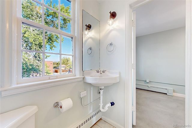 375 S Navajo Street 3, Denver, CO 80223