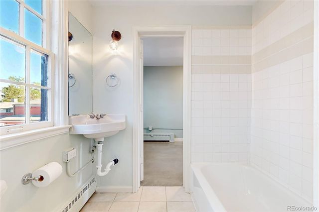 375 S Navajo Street 3, Denver, CO 80223