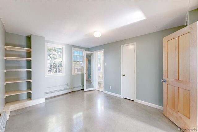 375 S Navajo Street 3, Denver, CO 80223